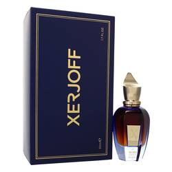 More Than Words by Xerjoff - Eau De Parfum Spray (Unisex) 1.7 oz