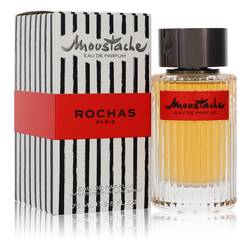 Moustache by Rochas - Eau De Parfum Spray 2.5 oz