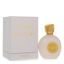Mon Parfum Pearl by M. Micallef - Eau De Parfum Spray 3.3 oz