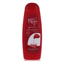 Maja by Myrurgia - Bath and Shower Gel 13.5 oz