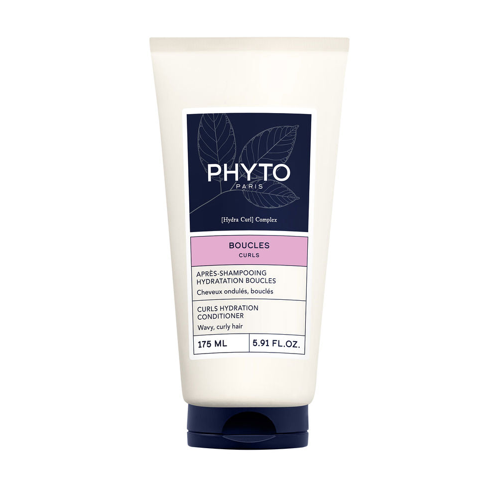 RIZOS Hydration Conditioner 175 ml
