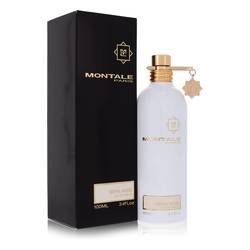 Montale Nepal Aoud by Montale - Eau De Parfum Spray 3.4 oz