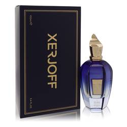 More Than Words by Xerjoff - Eau De Parfum Spray (Unisex) 1.7 oz