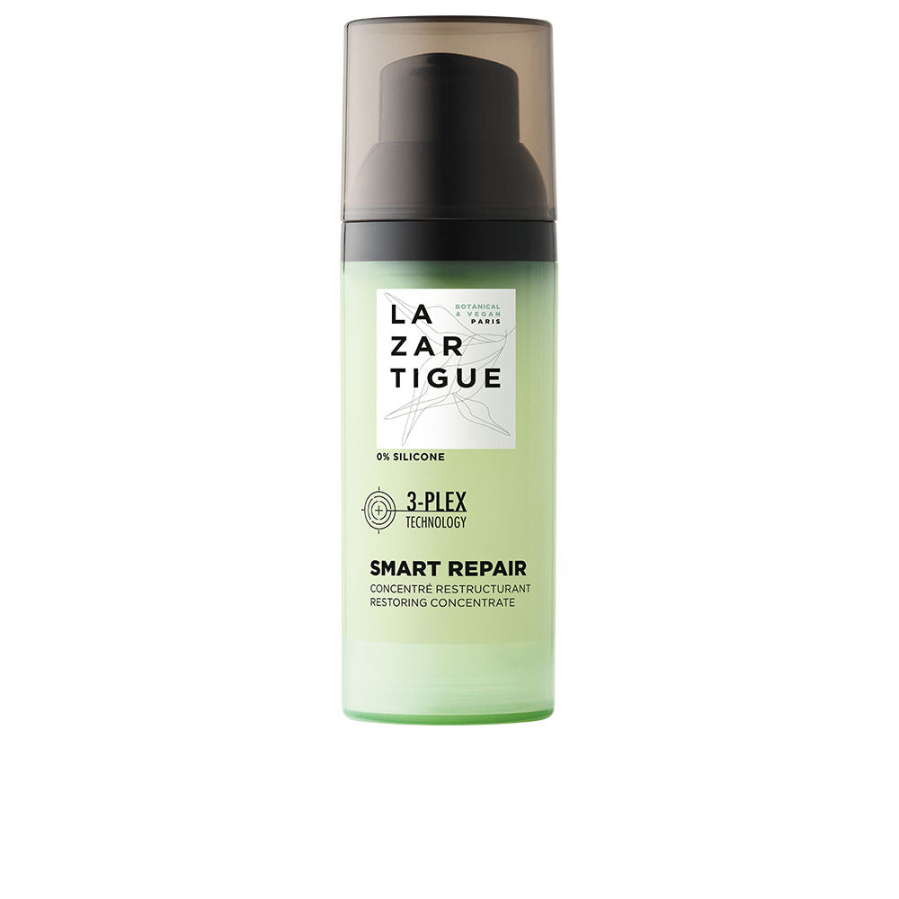 SMART REPAIR restructuring concentrate 50 ml