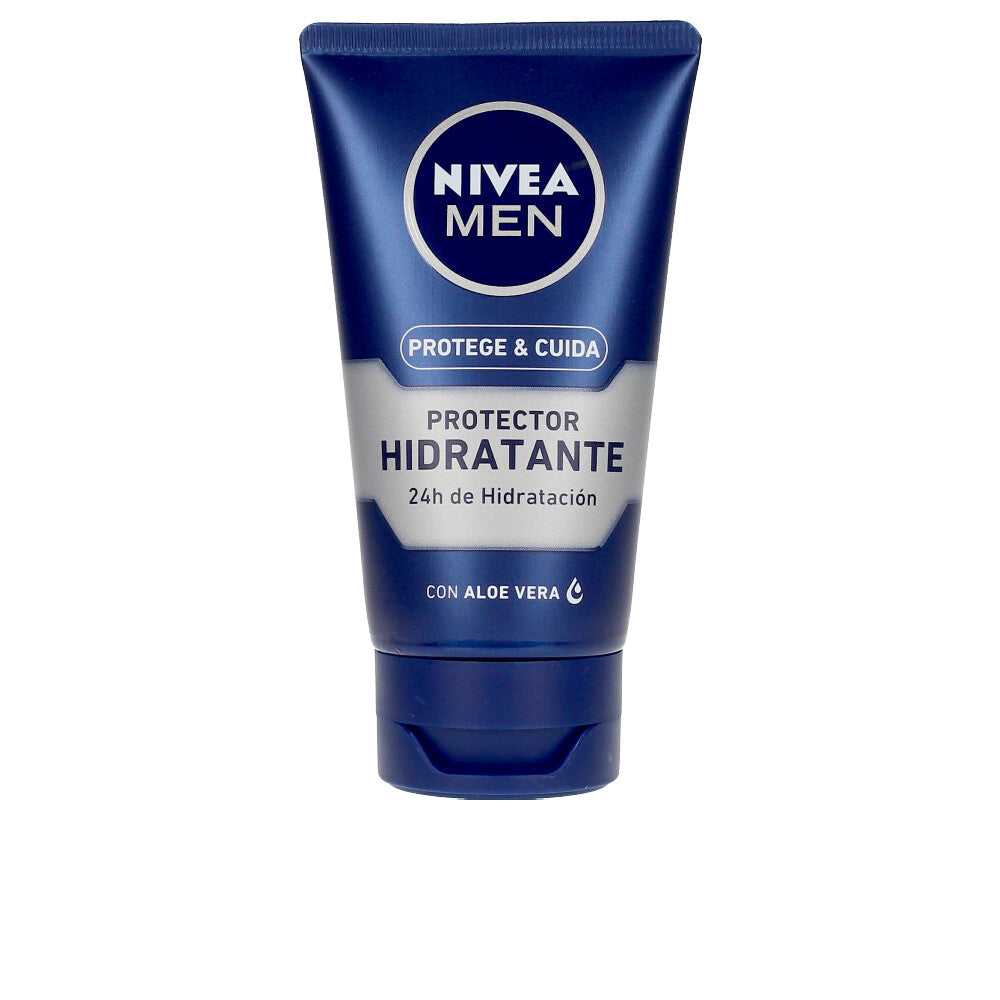 MEN ORIGINALS moisturizing protector