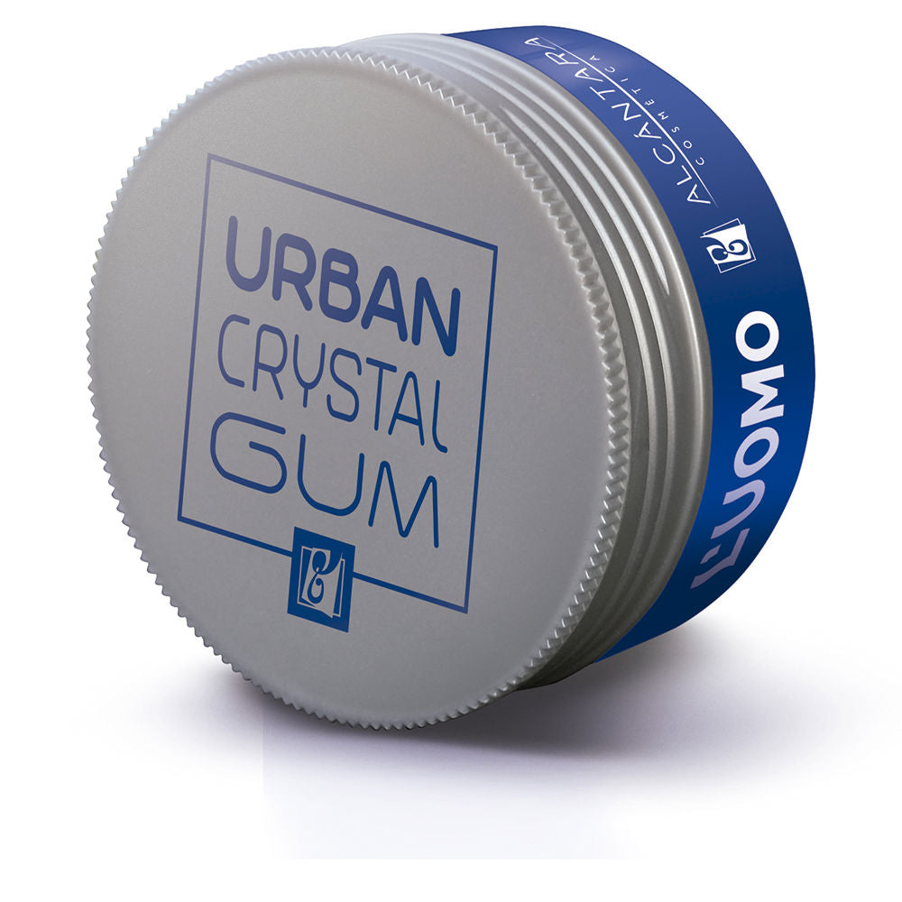 L'UOMO URBAN crystal
