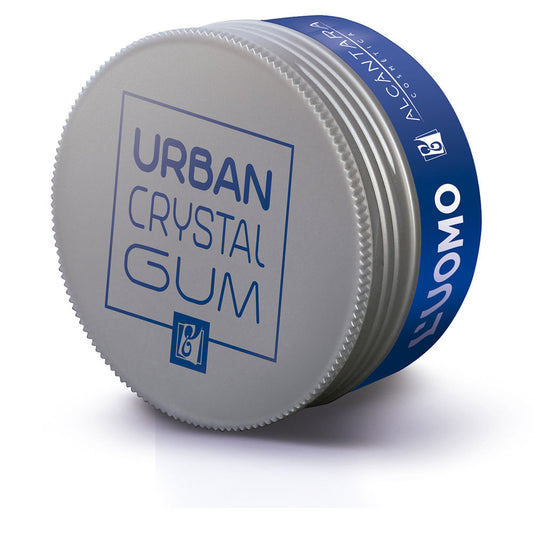 L'UOMO URBAN crystal