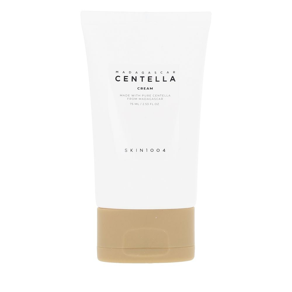 MADAGASCAR CENTELLA cream 75 ml