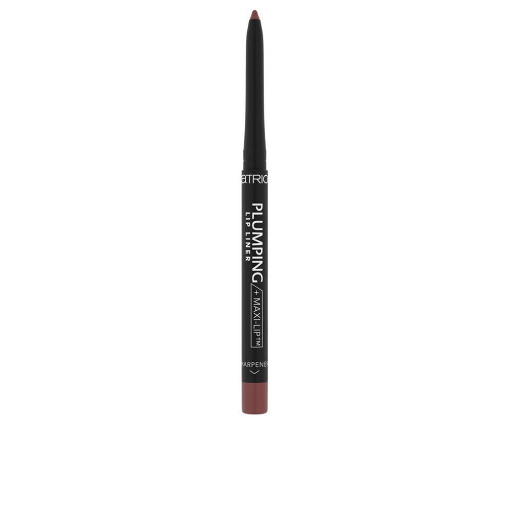 PLUMPING lip liner #040 0.35 gr