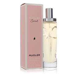 Mugler Secret by Thierry Mugler - Eau De Toilette Spray 1.7 oz