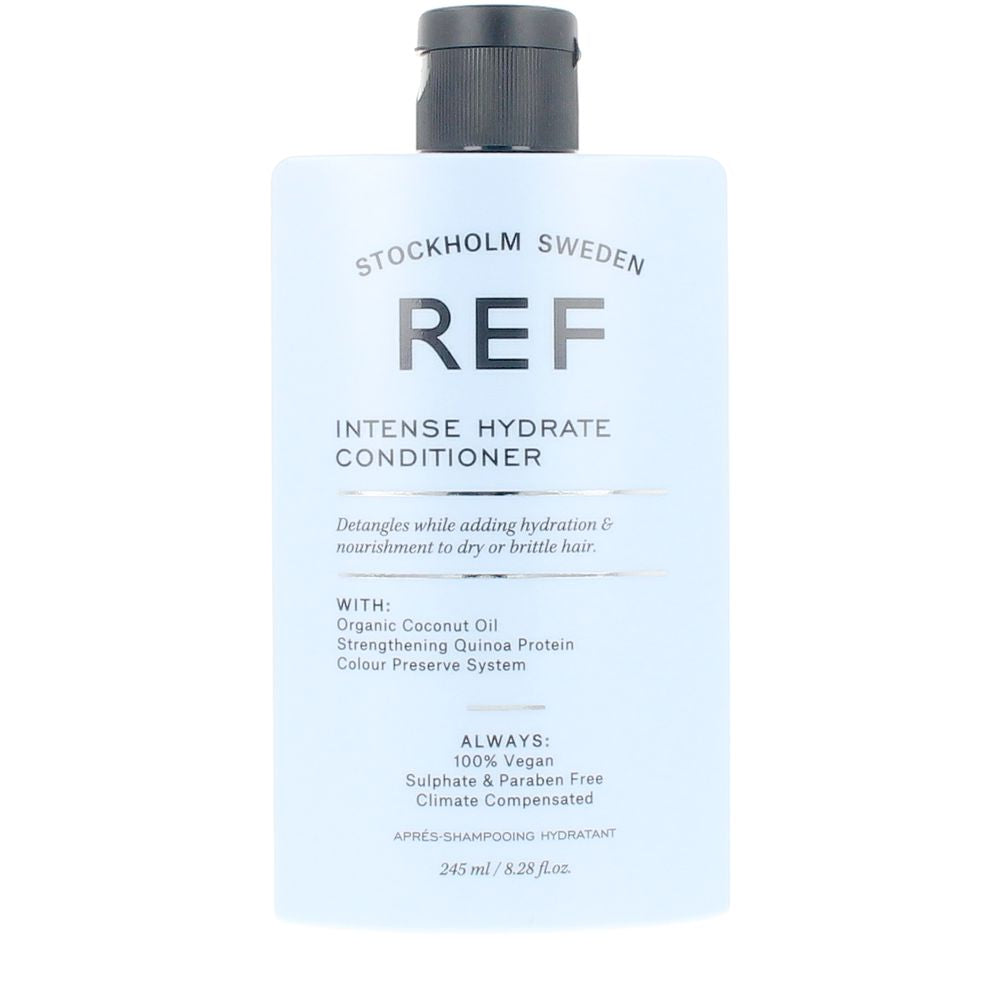 INTENSE HYDRATE conditioner 245 ml