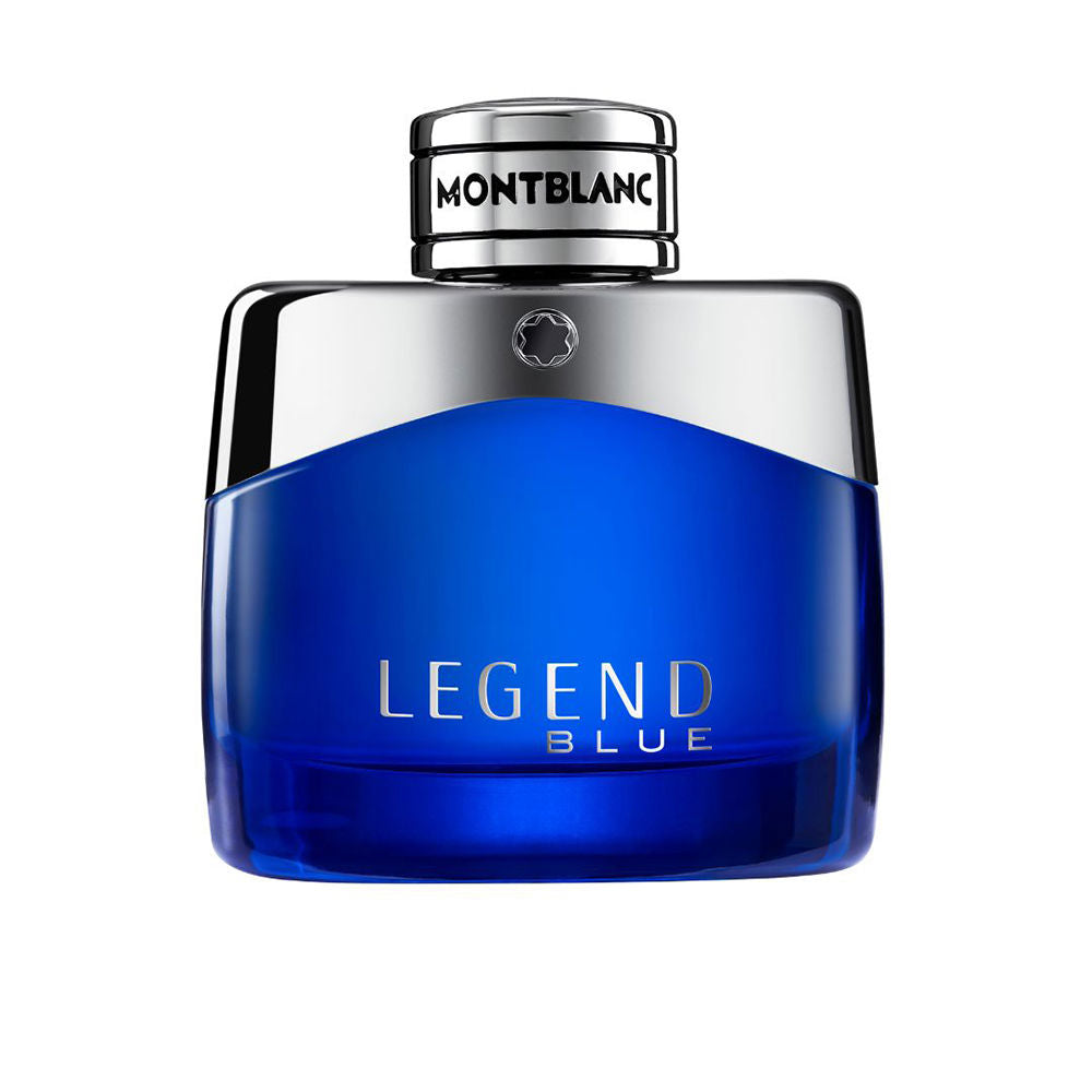LEGEND BLUE edp vapo