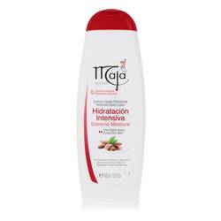Maja by Myrurgia - Body Lotion 13.5 oz