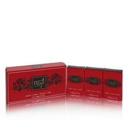 Maja by Myrurgia - Soap (3 pack) 3.1 oz