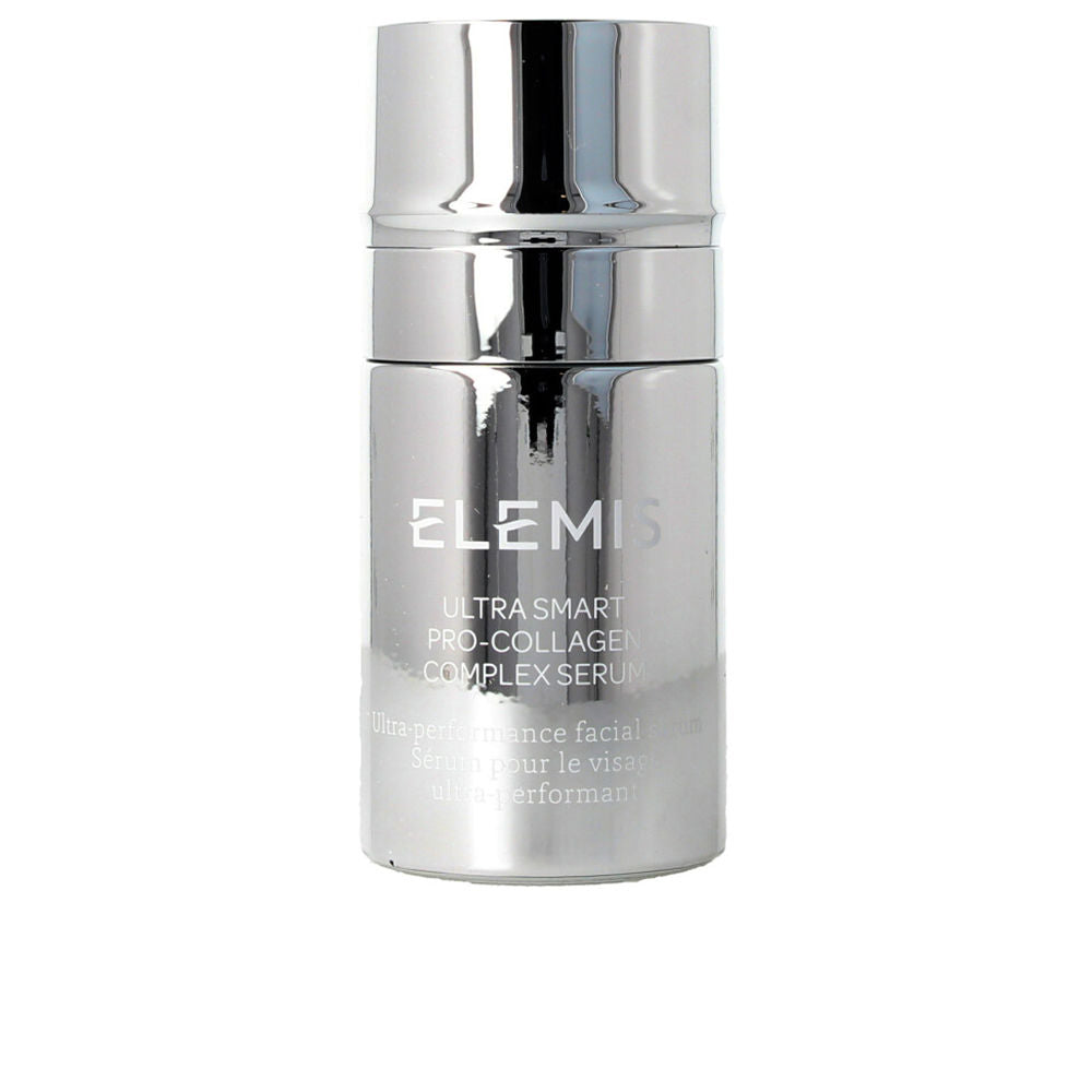 ULTRA SMART PRO-COLLAGEN complex serum