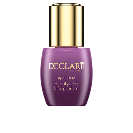 AGE CONTROL essential eye lifting serum