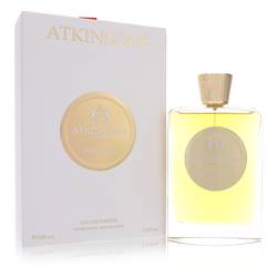 My Fair Lily by Atkinsons - Eau De Parfum Spray (Unisex) 3.3 oz