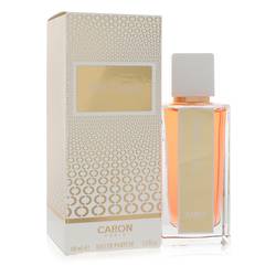 My Ylang by Caron - Eau De Parfum Spray 3.3 oz