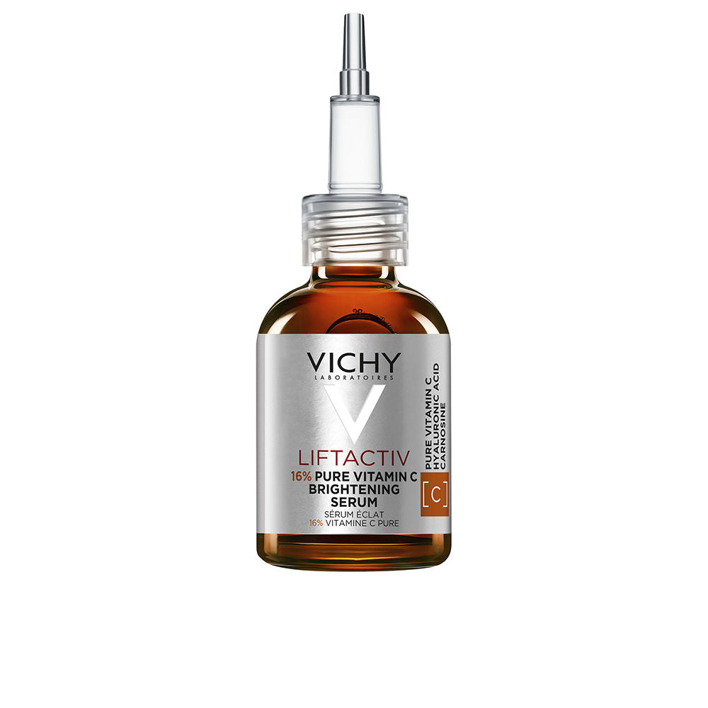LIFTACTIV SUPREME vitamin C serum