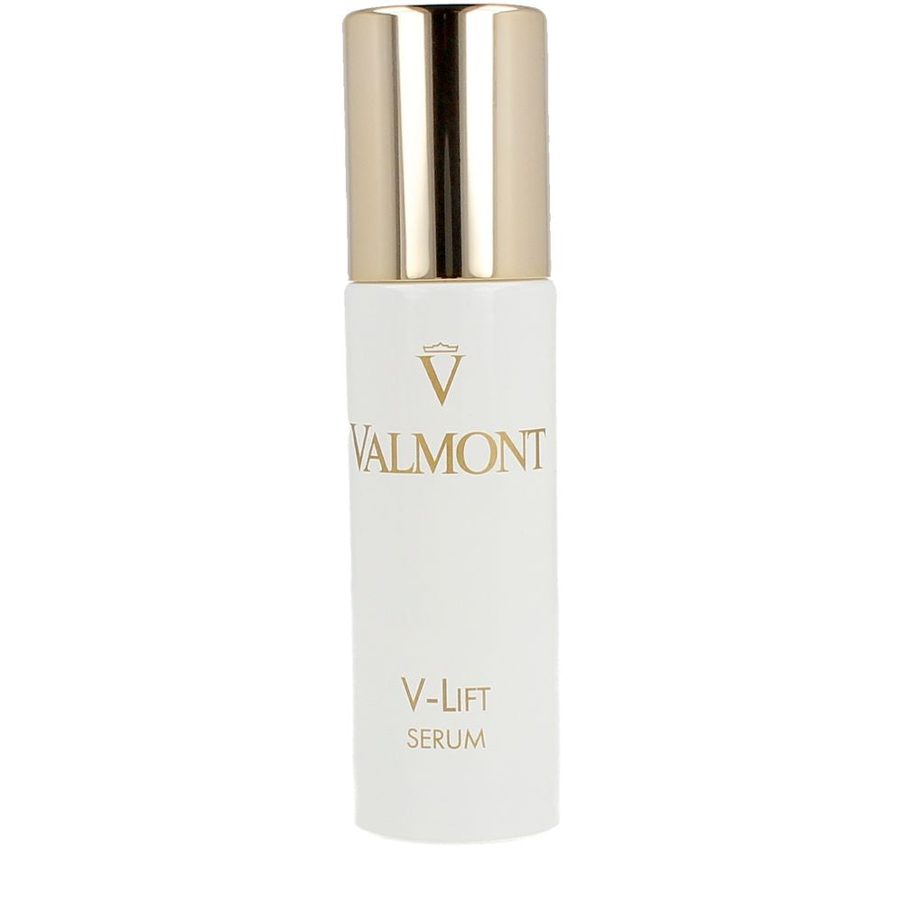 V-LIFT serum
