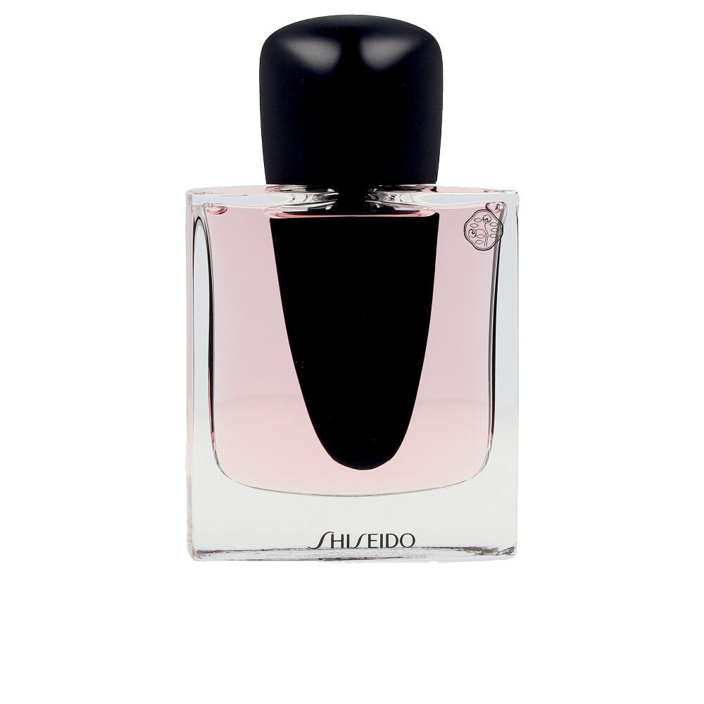 GINZA Eau de Parfum