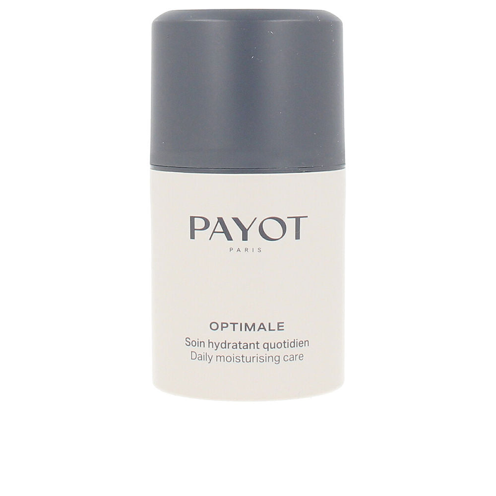 OPTIMALE soin quotidien 3-in-1 50 ml