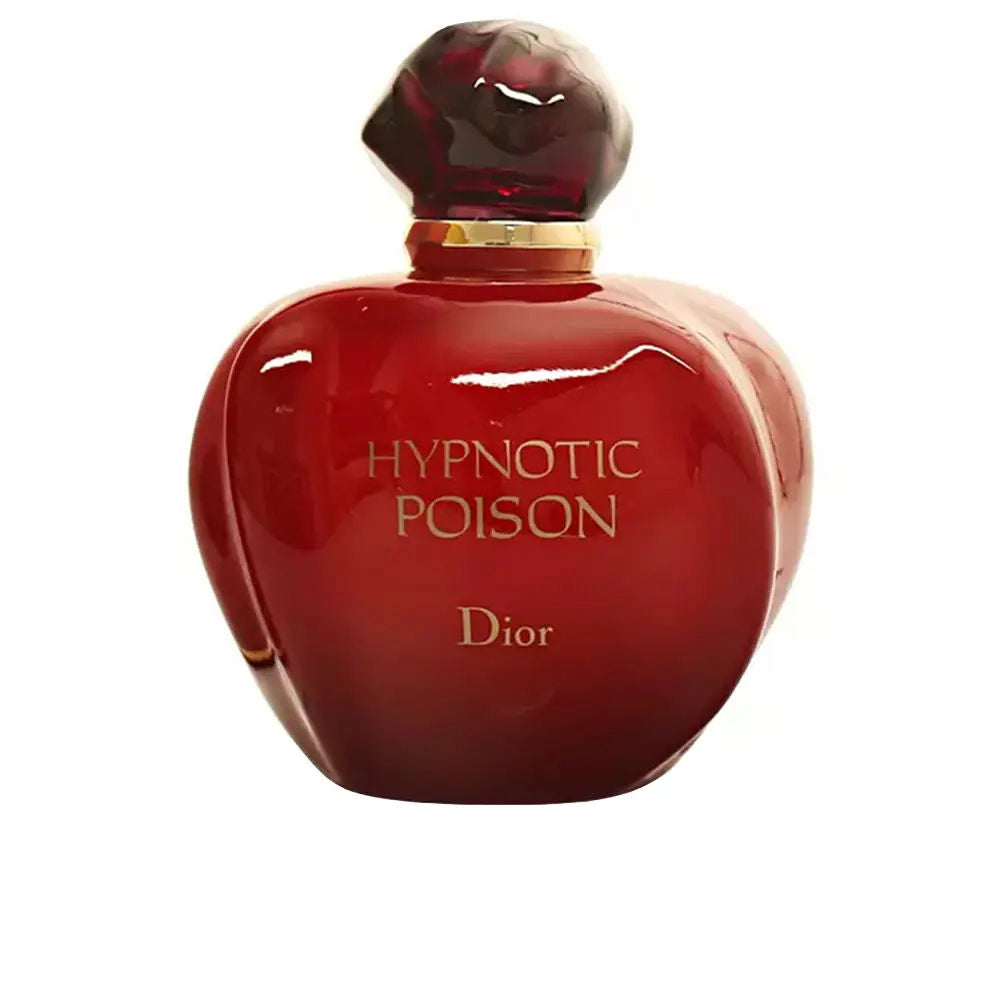 HYPNOTIC POISON eau de toilette spray