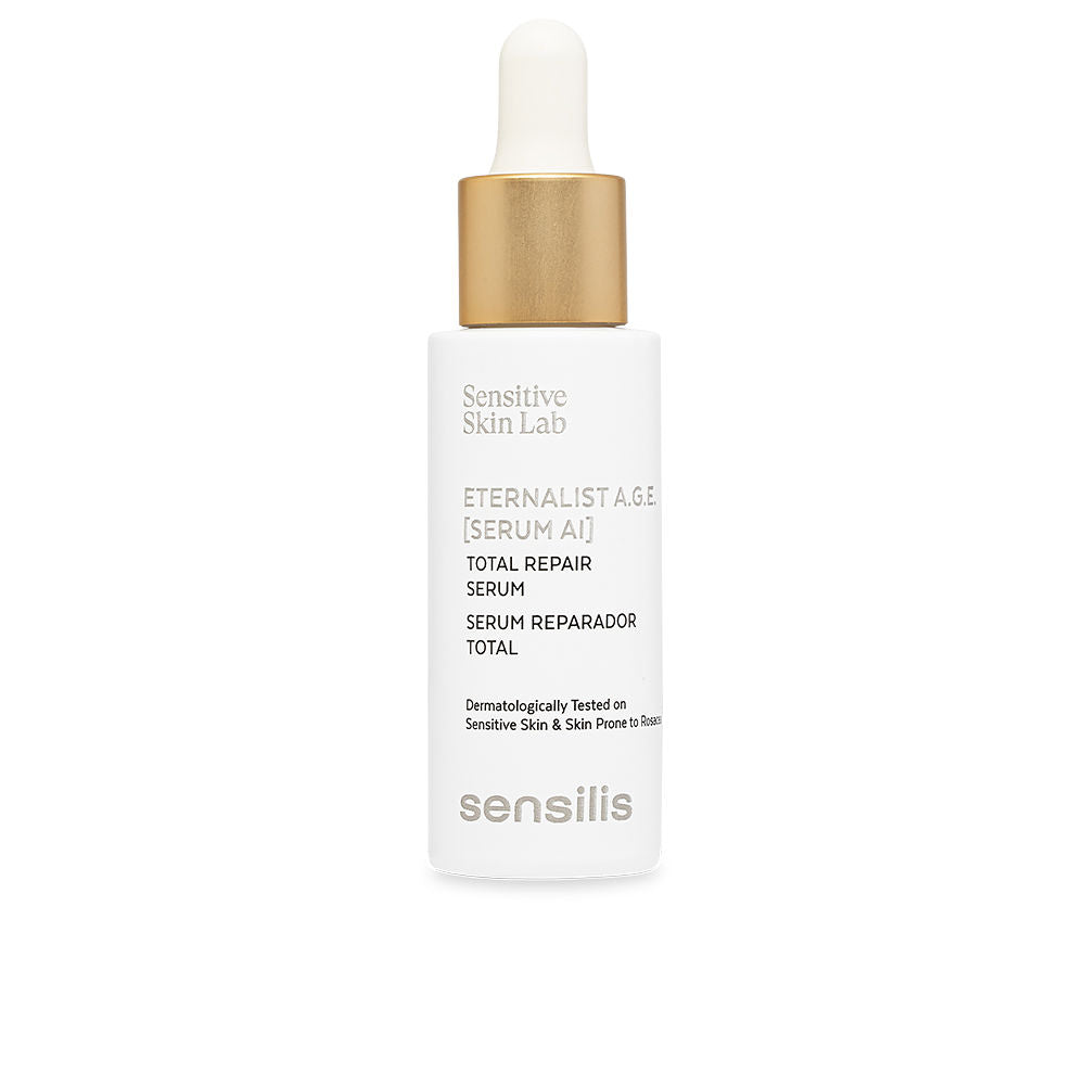 ETERNALIST A.G.E sÃ©rum reparador antiedad total