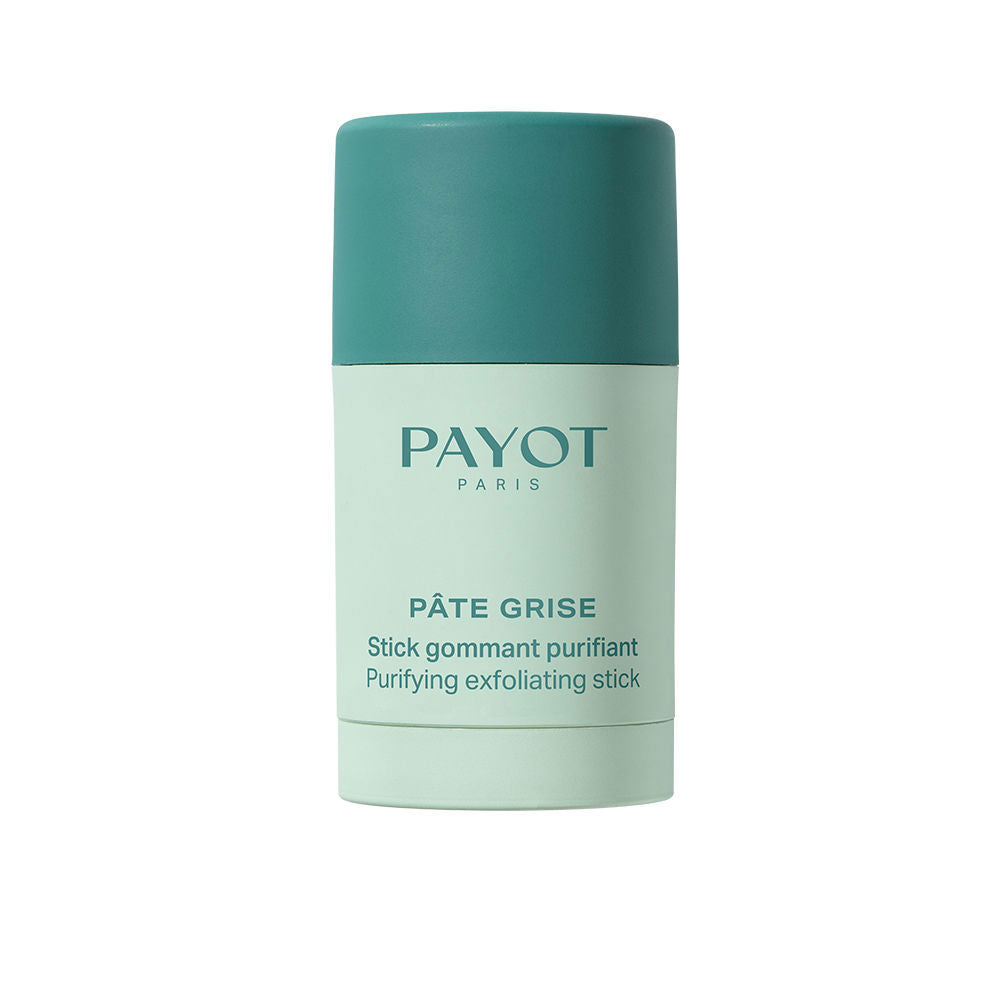 PÃ‚TE GRISE stick gum 25 gr