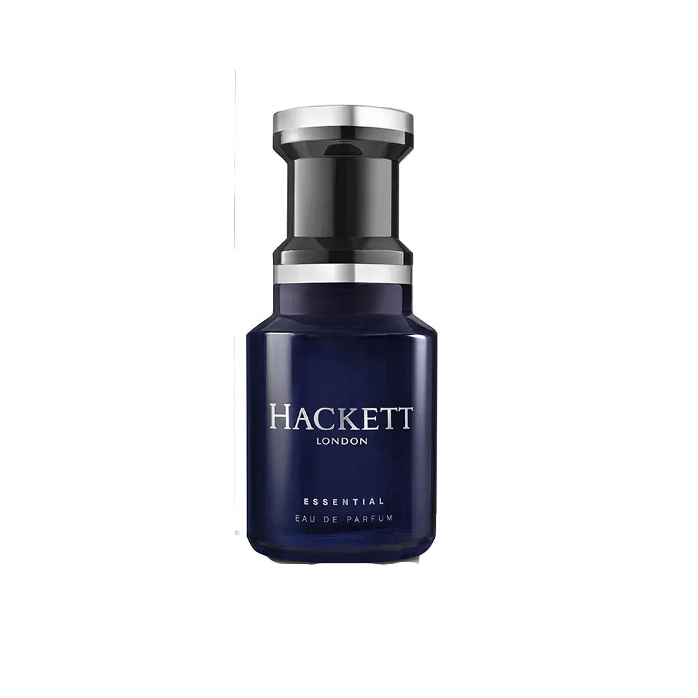 ESSENTIAL eau de parfum vapor 50 ml