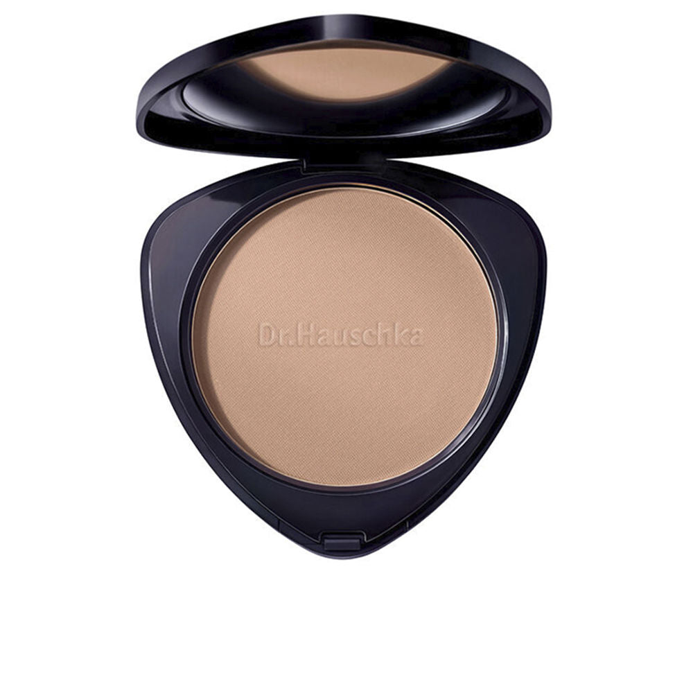 Bronzing powder #01 10 gr