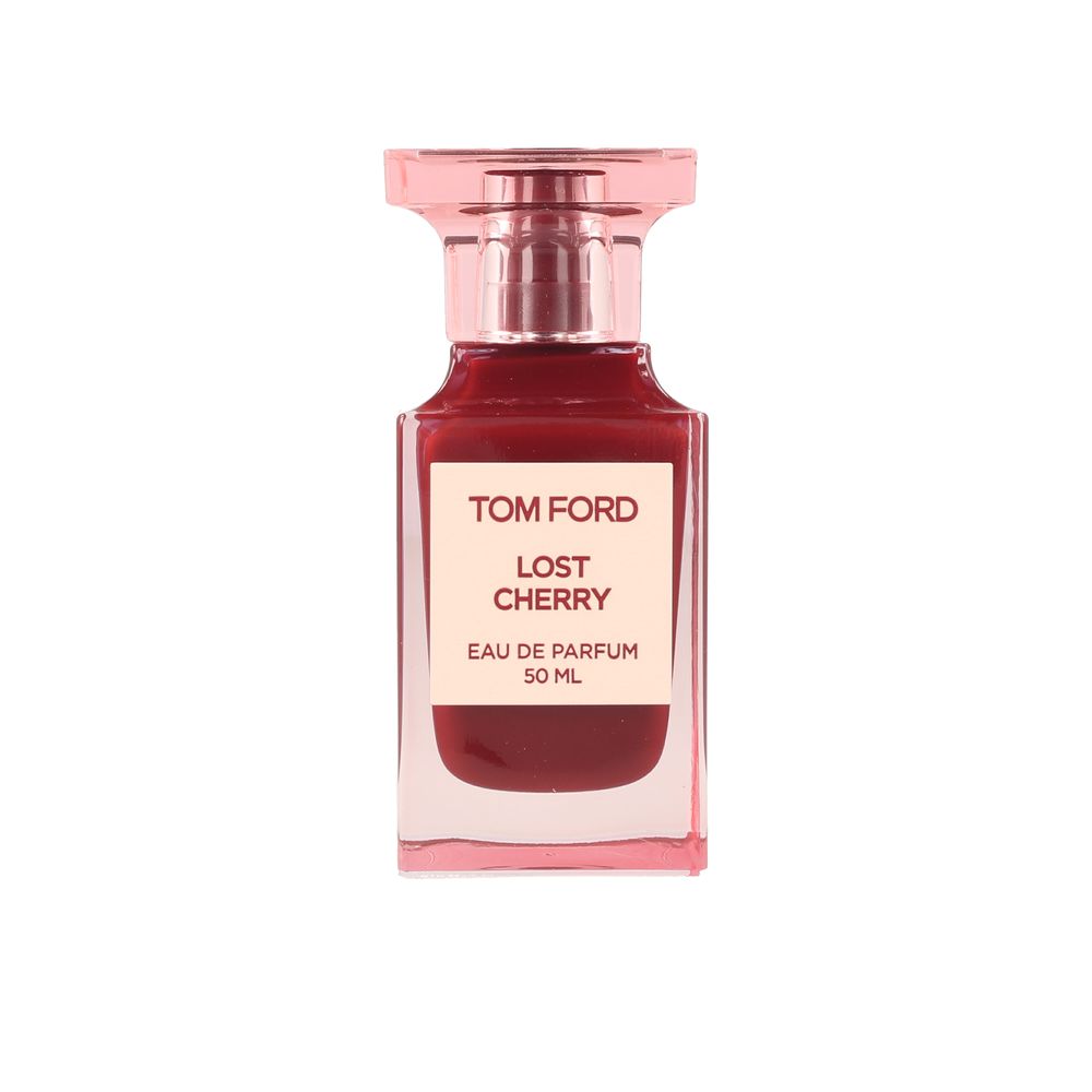 LOST CHERRY edp vapo 50 ml