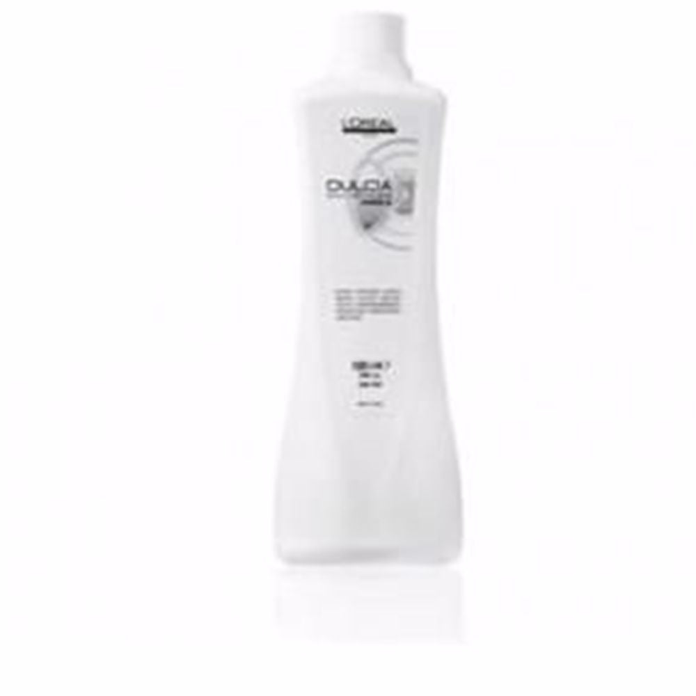 DULCIA ADVANCED neutraliser