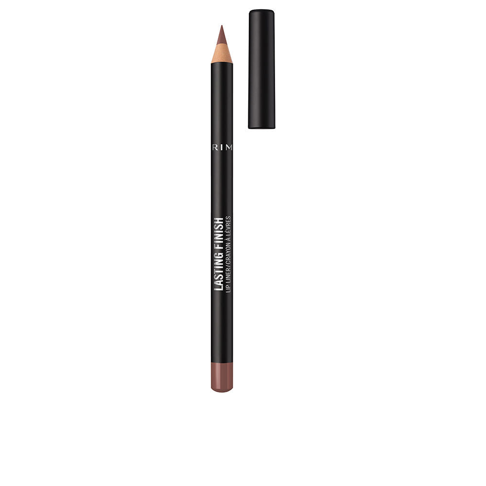 LASTING FINISH lip liner #145-Chai Latte 1.2 gr