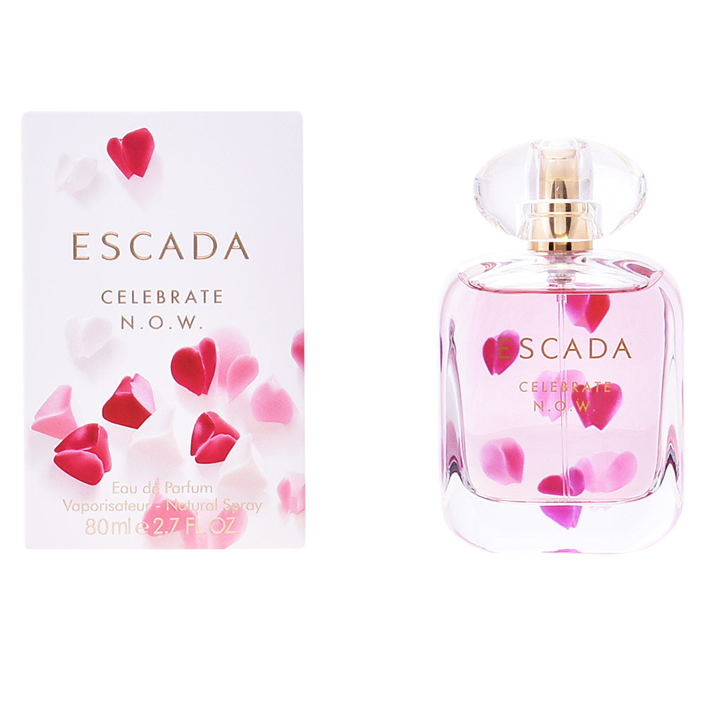 CELEBRATE N.O.W. eau de parfum spray