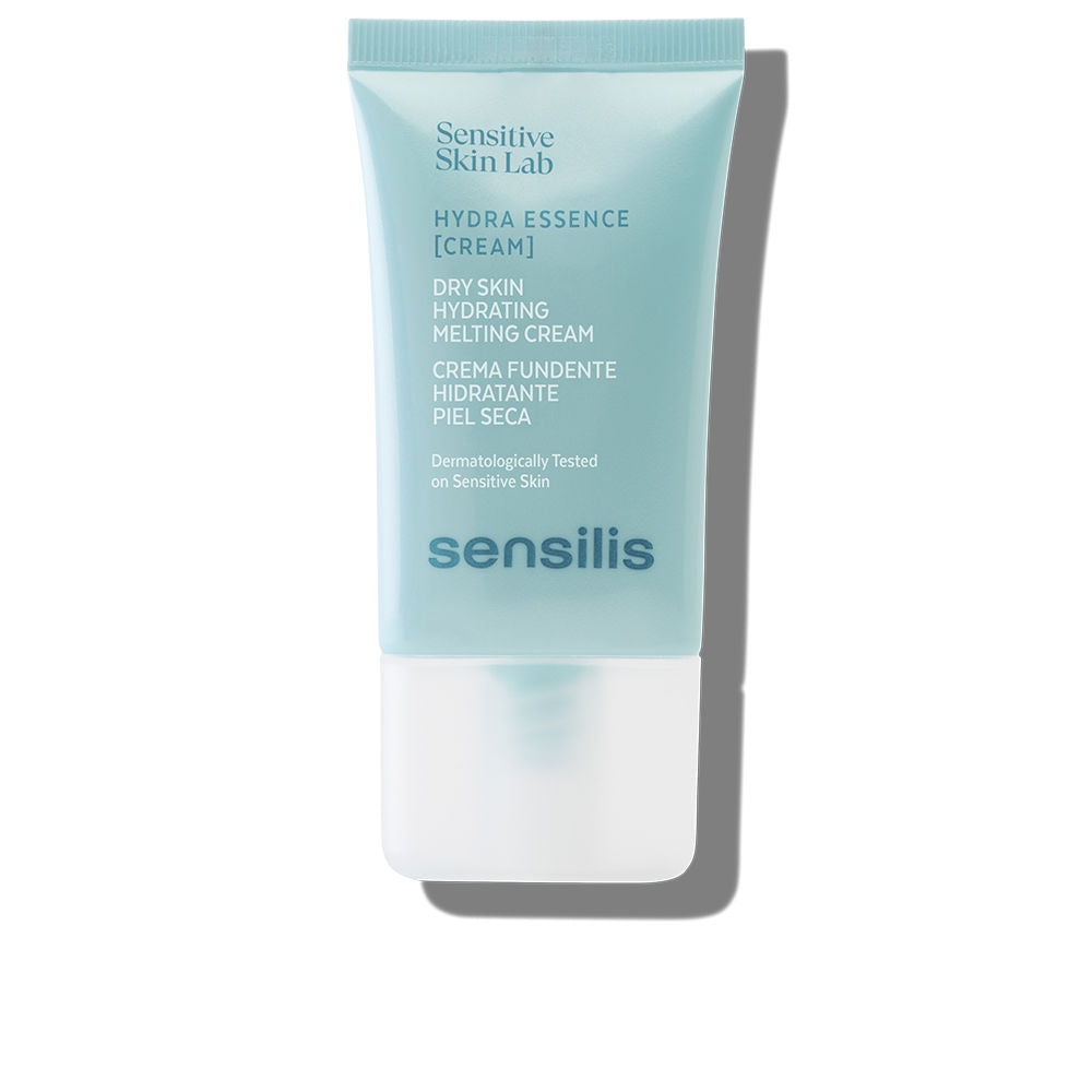 HYDRA ESSENCE crema
