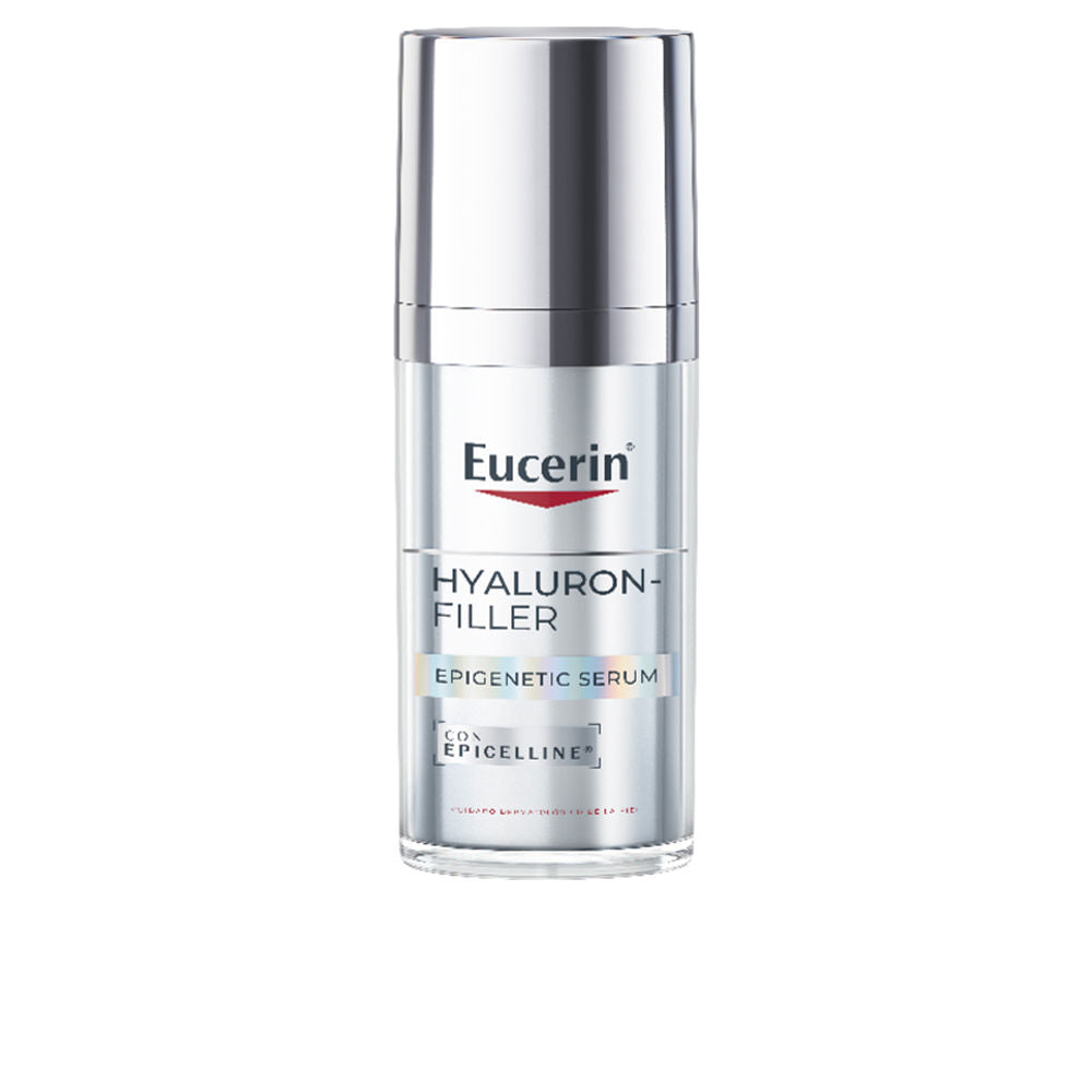 HYALURON-FILLER EPIGENETIC serum 30 ml