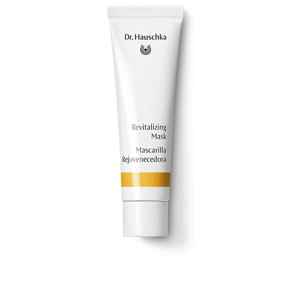 Rejuvenating mask 30 ml
