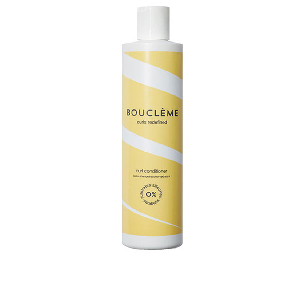 CURLS REDEFINED curl conditioner