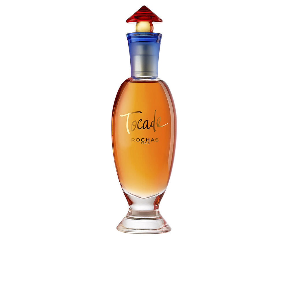 TOCADE eau de toilette spray 100 ml