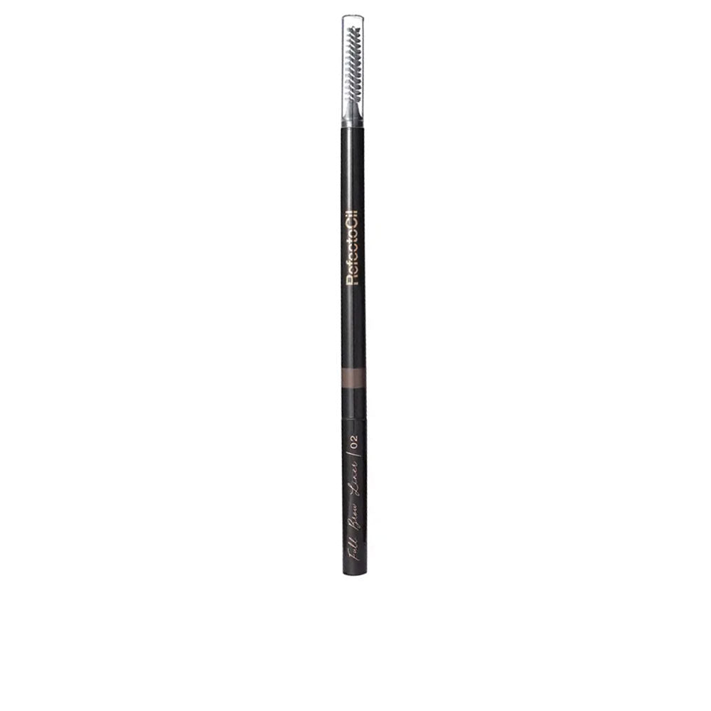 FULL BROW LINER #2 medium brown