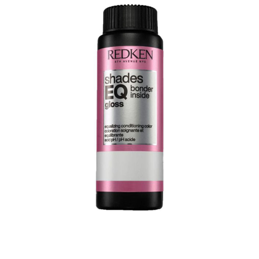 SHADES EQ bonder inside #08V 60 ml x 3 u