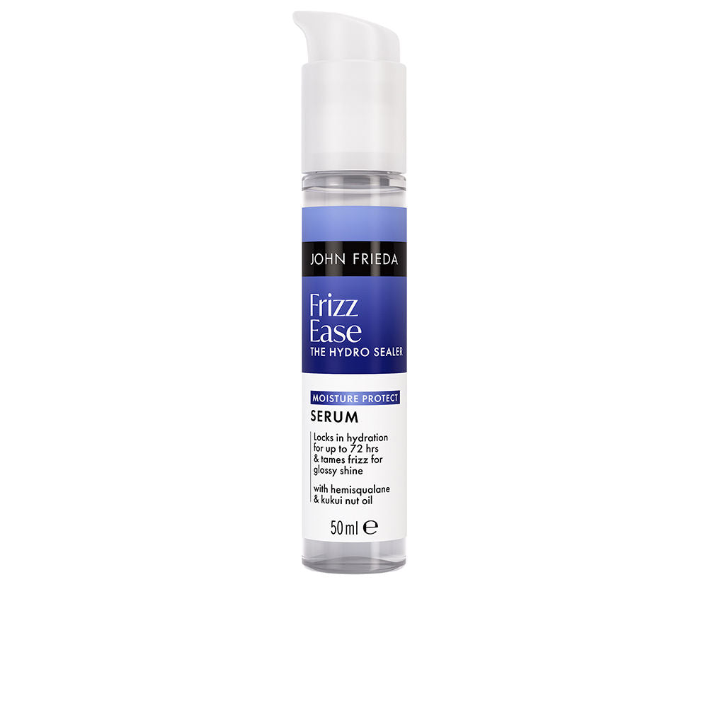 FRIZZ-EASE the hydro sealer moisturizing serum 50 ml