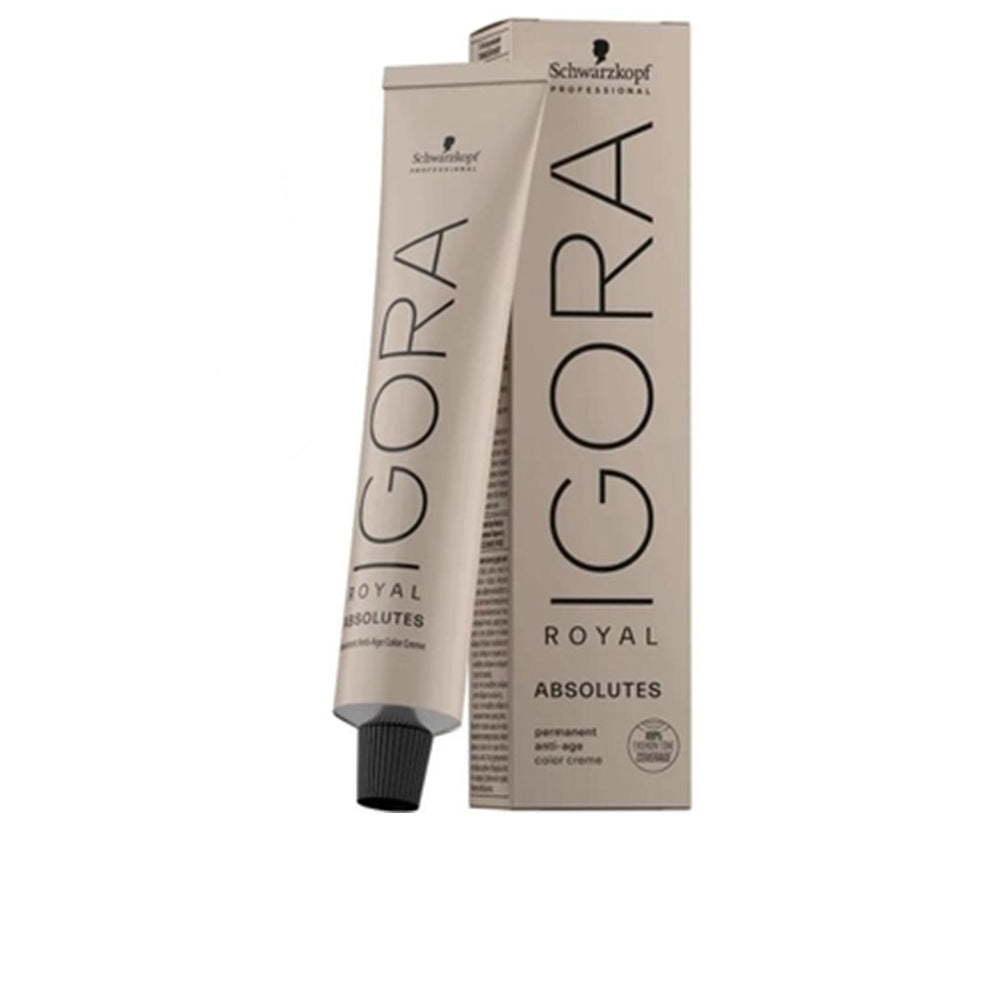 IGORA ROYAL ABSOLUTES #8-50 60 ml