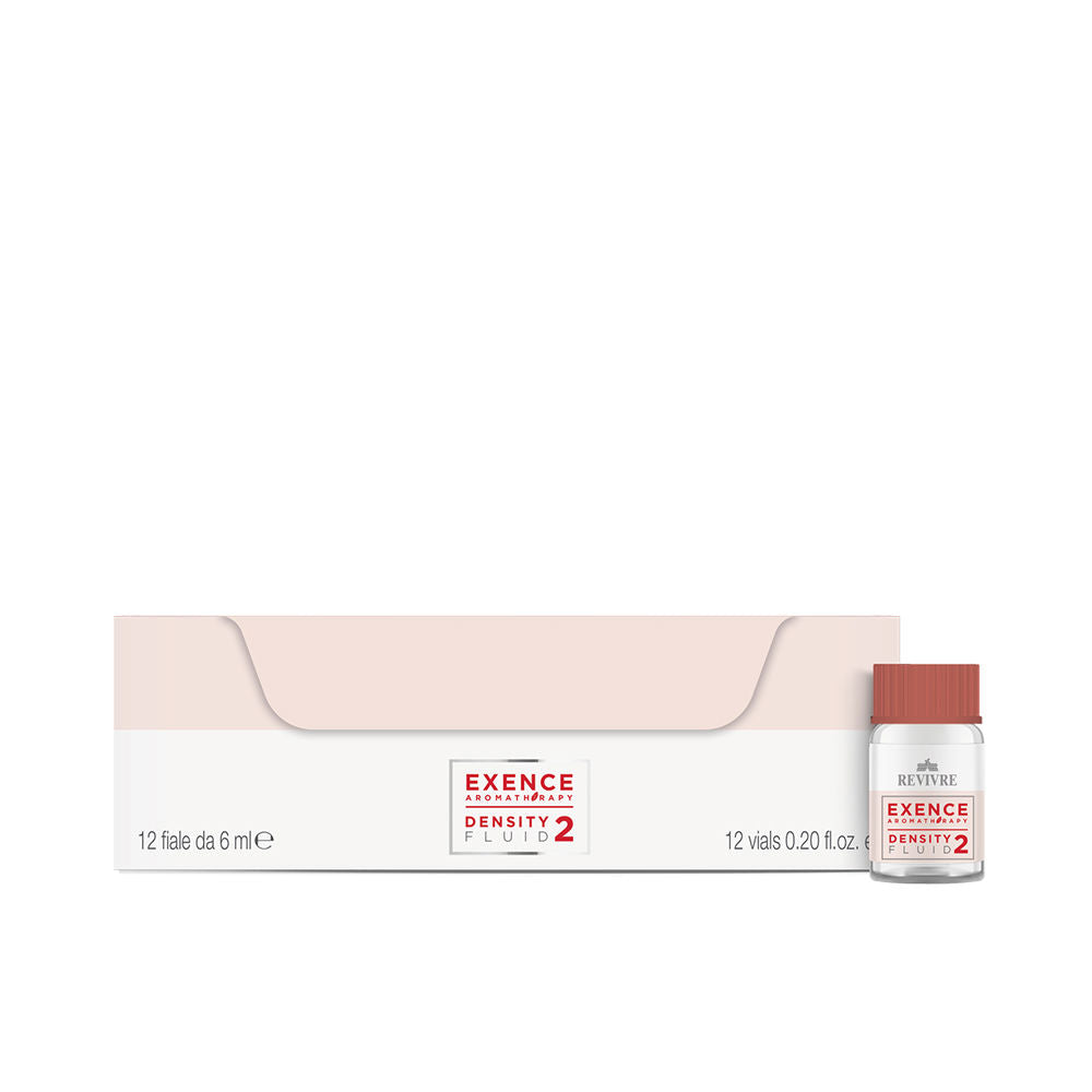 EXENCE density 2 fluid