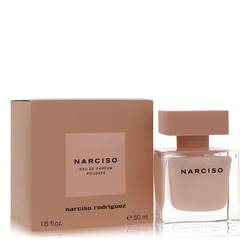 Narciso Poudree by Narciso Rodriguez - Eau De Parfum Spray 1 oz