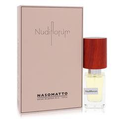 Nudiflorum by Nasomatto - Extrait de parfum (Pure Perfume) 1 oz