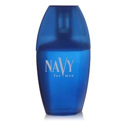 Navy by Dana - After Shave 1.7 oz