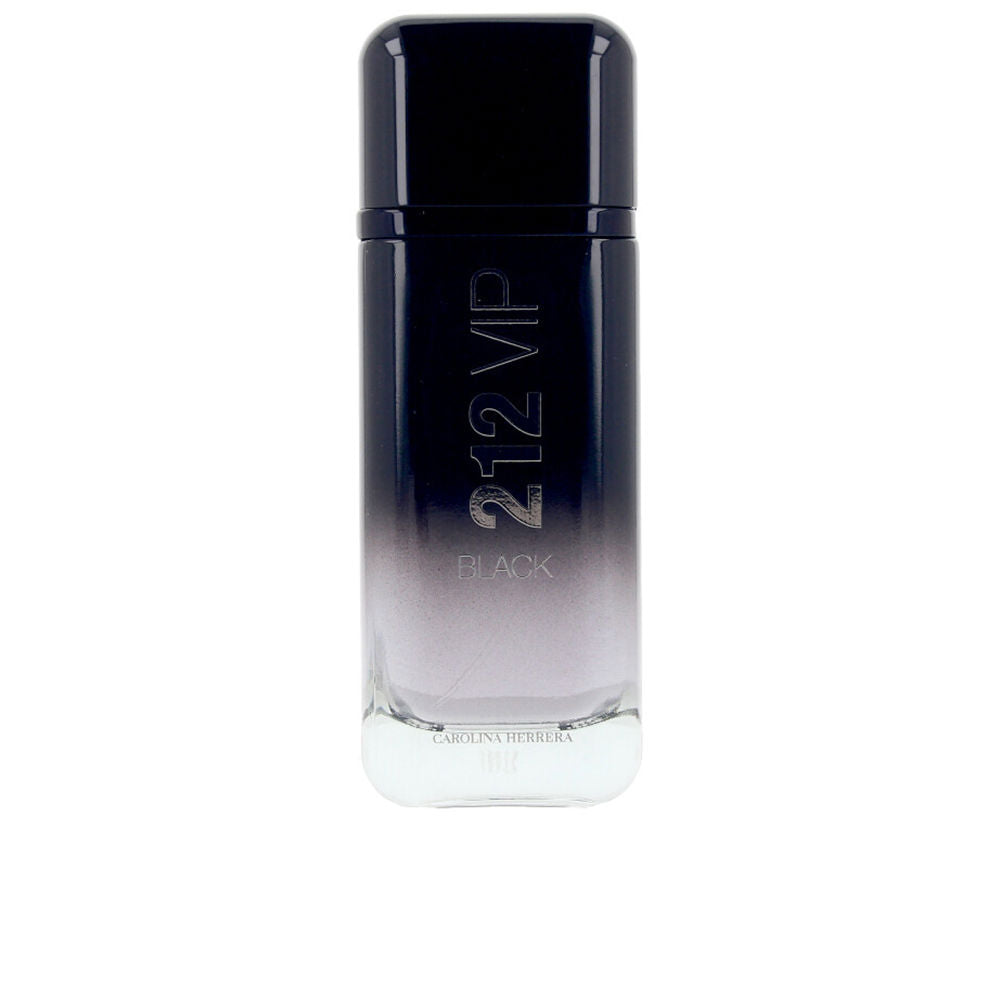 212 VIP BLACK edp vapo