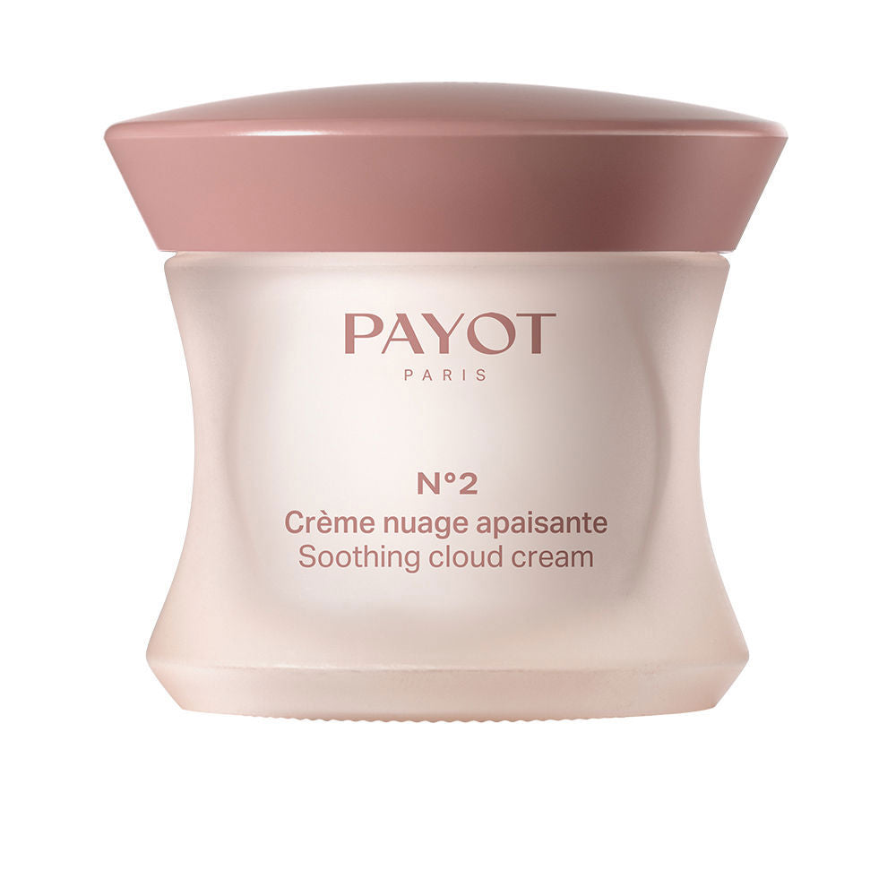 NÂº2 crÃ¨me nuage paisante